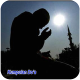 kumpulan doa doa ícone