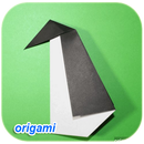 comment faire de l'origami au japon APK