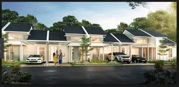 how to minimalis home idea