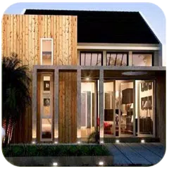 how to minimalis home idea APK download