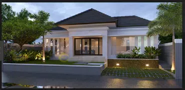 home planning design