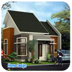 diseño de planificación del hogar
