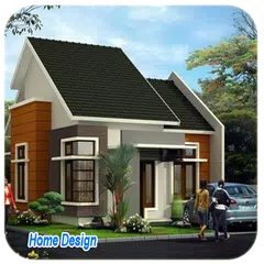 home planning design APK download