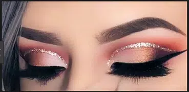 idee per il trucco professionale