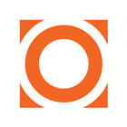 OneCast icon