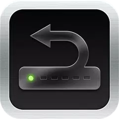 Open Access APK 下載