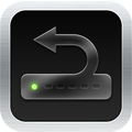 Open Access