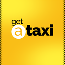 Get a Taxi APK