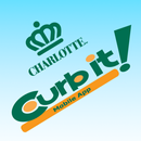 Curb it! APK