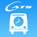 APK Ride CATS