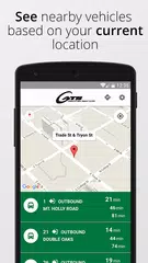 Ride CATS APK download