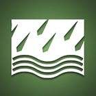 Water Watchers ikona