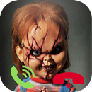 Call Killer Chucky Doll APK