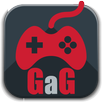 Get a Game - Free Steam & more APK