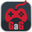 Get a Game - Free Steam & more APK