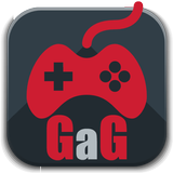 Get a Game - Free Steam & more icon