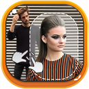 Get A Girlfriend In Photo APK