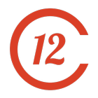 Cliq12 icono