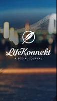 LifeKonnekt poster