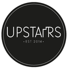 Upstairs ikon