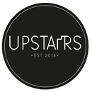 Upstairs APK