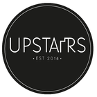 Upstairs icon