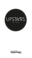 Upstairs 截图 1