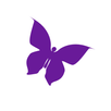 GetAplot APK