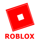 Tricks Roblox For Robux Free APK