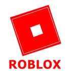 Tricks Roblox For Robux Free أيقونة