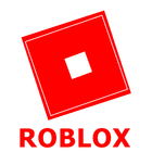 Tricks Roblox For Robux Free ikona