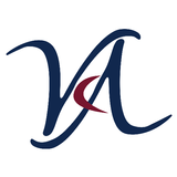 Viñedos de Aldeanueva آئیکن