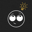 Emoji Logroño APK