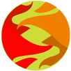 APK Guide Hot apps