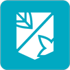 Lemoa APK