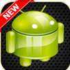 Guia GetAPK Store Market APK