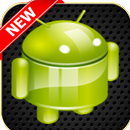 Guia GetAPK Store Market APK