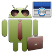 APK Internet radio Free