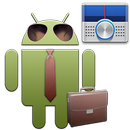 Internet radio Free APK
