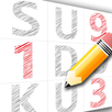 APK Sudoku Extreme Free