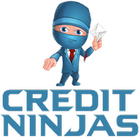 Credit Ninjas biểu tượng