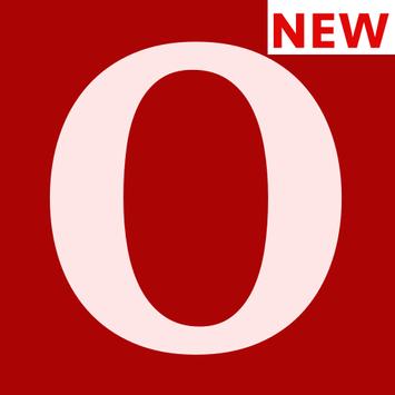 Tips Opera Mini Mobile Browser For Android Apk Download Browse the internet with high speed and stability. tips opera mini mobile browser for