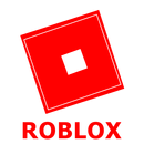 APK Guide Robux Latest Roblox Tips