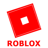 Simbolo De Robux Png