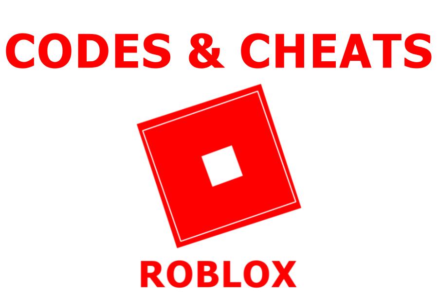 guide roblox apk apkpureai