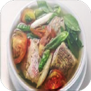 Aneka Resep Sop APK