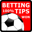 Best Free Football Betting Tip