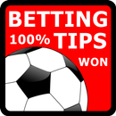 Best Free Football Betting Tip APK