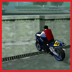 APK Guide GTA San Andreas 5