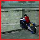 APK Guide GTA San Andreas 5